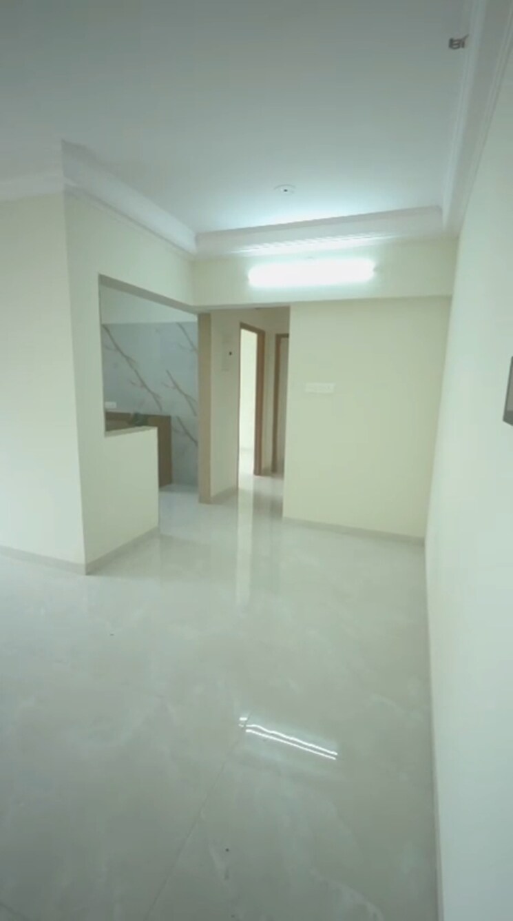 Room, chheda-avighna 2 Bedroom 647 Sq.Ft. Apartment In Mira Road East Thane 9357142