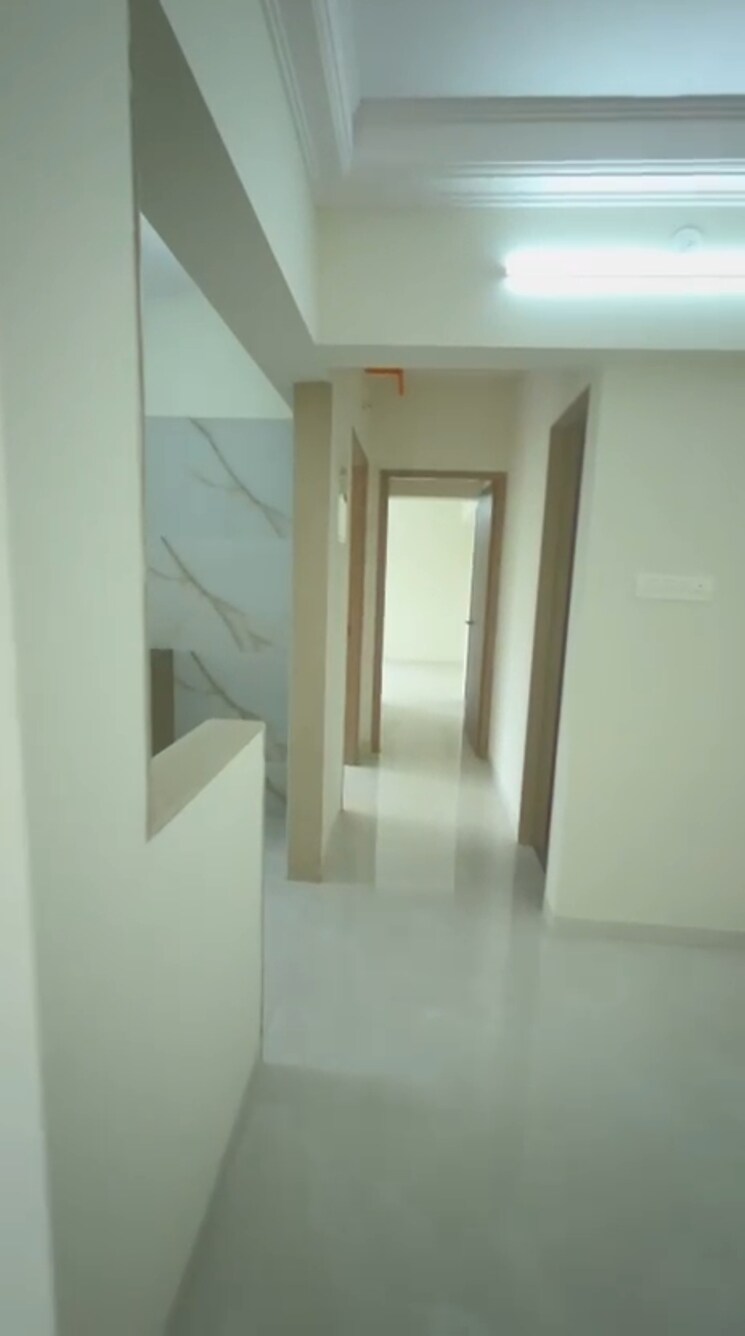 Room, chheda-avighna 2 Bedroom 647 Sq.Ft. Apartment In Mira Road East Thane 9357142