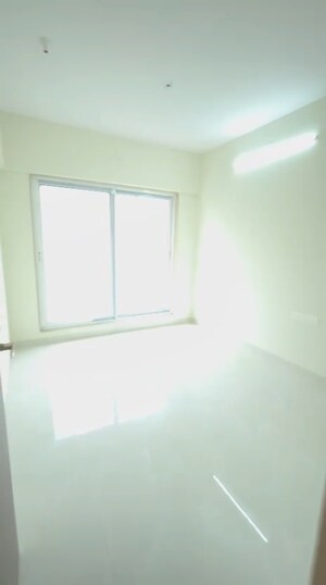 Bedroom in 2 BHK Apartment at Chheda Avighna, Mira Road East – for Rent