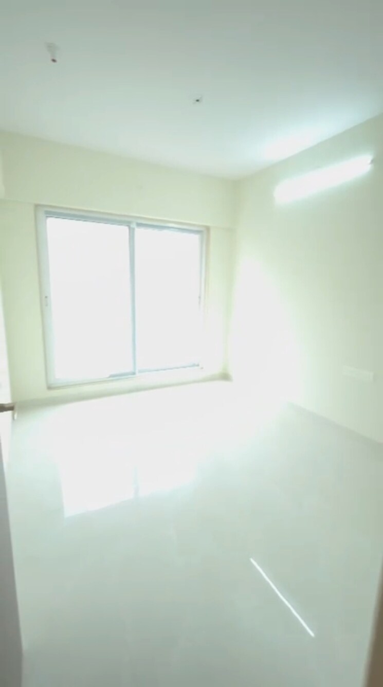 Bedroom, chheda-avighna 2 Bedroom 647 Sq.Ft. Apartment In Mira Road East Thane 9357142