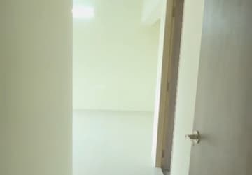 Building Lobby in 2 BHK Apartment at Chheda Avighna, Mira Road East – for Rent