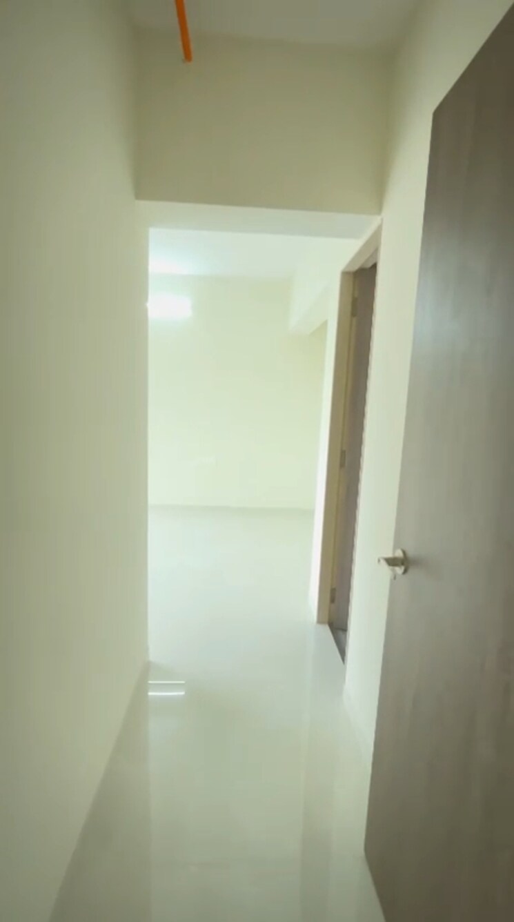 undefined, chheda-avighna 2 Bedroom 647 Sq.Ft. Apartment In Mira Road East Thane 9357142