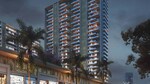 4 BHK + Extra Room 3250 Sq.Ft. Apartment in Horizon Belmond