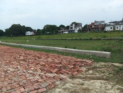 Plot For Sale in Awadh City