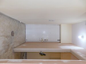 Furnished Amenities in 2 BHK Apartment at Sindhi Society, Chembur – for Rent