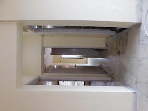 Furnished Amenities in 2 BHK Apartment at Sindhi Society, Chembur – for Rent