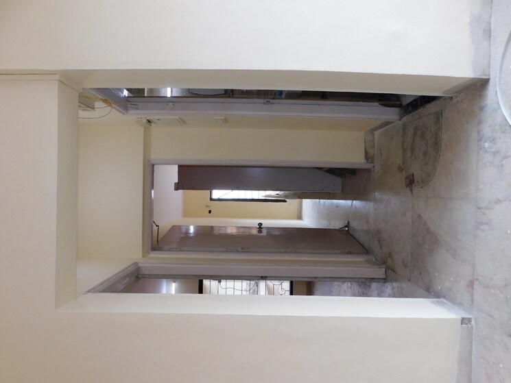 undefined, sindhi-society 2 Bedroom 700 Sq.Ft. Apartment In Chembur Mumbai 9357138