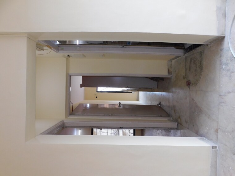 undefined, sindhi-society 2 Bedroom 700 Sq.Ft. Apartment In Chembur Mumbai 9357138