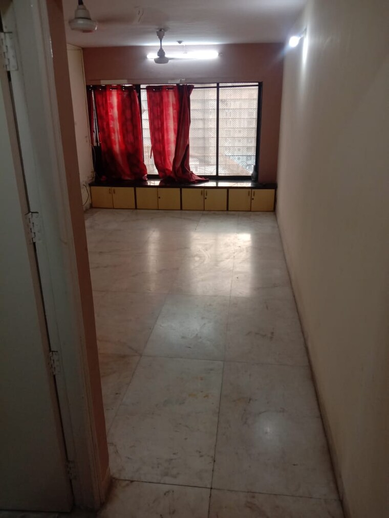 Living Room, sindhi-society 2 Bedroom 700 Sq.Ft. Apartment In Chembur Mumbai 9357138