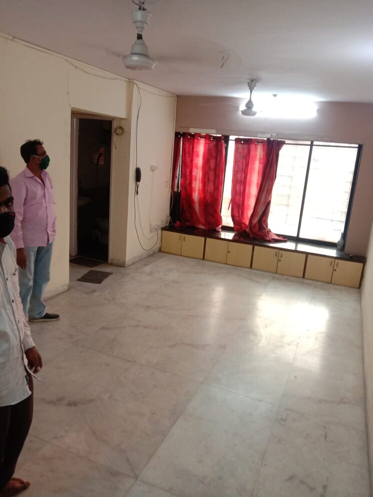 Bedroom, sindhi-society 2 Bedroom 700 Sq.Ft. Apartment In Chembur Mumbai 9357138