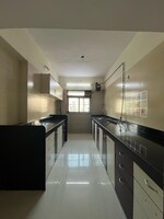 1.5 BHK 520 Sq.Ft. Apartment in Hanuman Tekdi Dahsar East