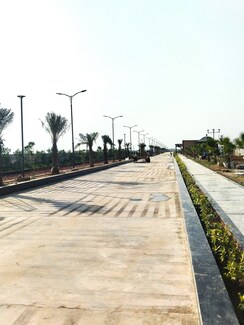 Plot For Sale in Chhata