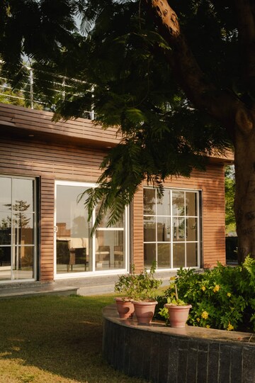   Plot at Manesar – for Sale