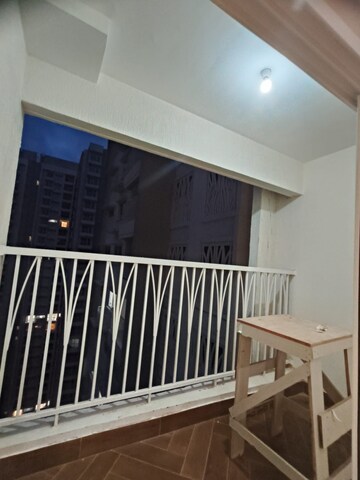 4 BHK Apartment – Exterior View View at Avalon Park At The Prestige City, Sarjapur Road - for Rent