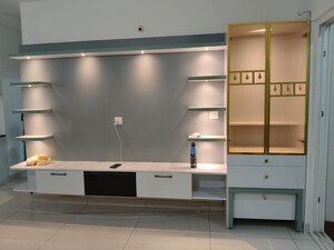 Room in 4 BHK Apartment at Avalon Park At The Prestige City, Sarjapur Road – for Rent