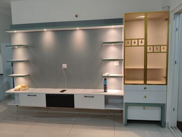 Room in 4 BHK Apartment at Avalon Park At The Prestige City, Sarjapur Road – for Rent