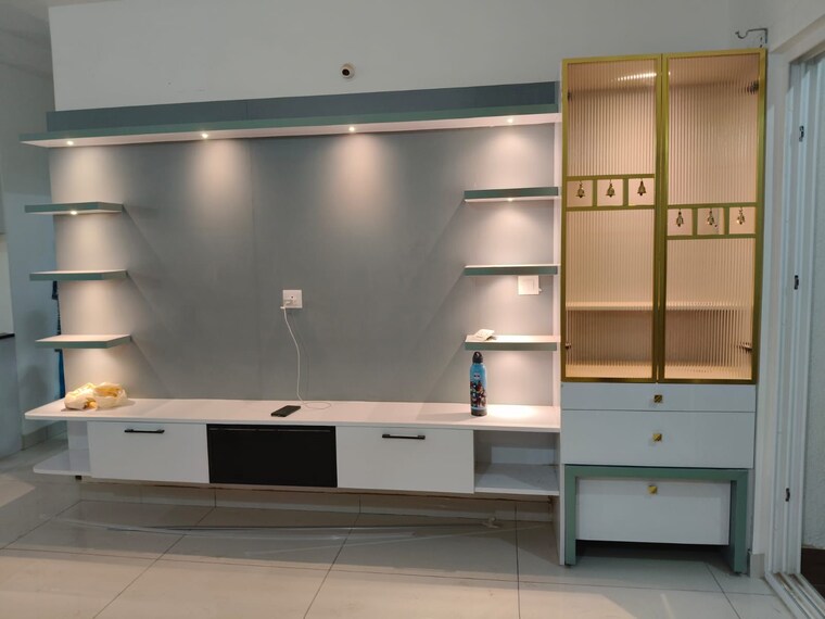 Room, avalon-park-at-the-prestige-city 4 Bedroom 2204 Sq.Ft. Apartment In Sarjapur Road Bangalore 9357198