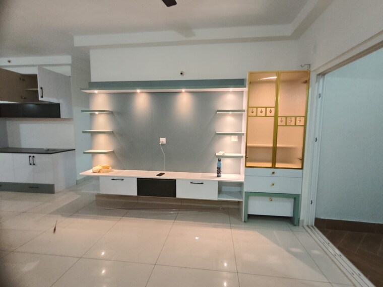 Room, avalon-park-at-the-prestige-city 4 Bedroom 2204 Sq.Ft. Apartment In Sarjapur Road Bangalore 9357198