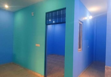 2 BHK Independent House For Sale in Arsha Madhav Greens, Gomti Nagar