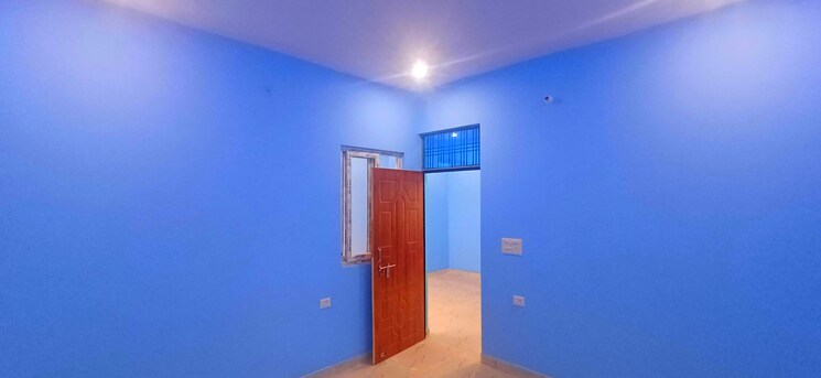 Room, arsha-madhav-greens 2 Bedroom 850 Sq.Ft. Independent House In Gomti Nagar Lucknow 9357178