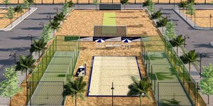  Land For Sale in Sangareddy