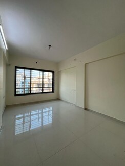 1.5 BHK Apartment For Sale in Sheth Midori
