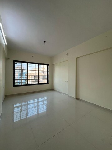 1.5 BHK Apartment For Sale in Sheth Midori, Dahisar East