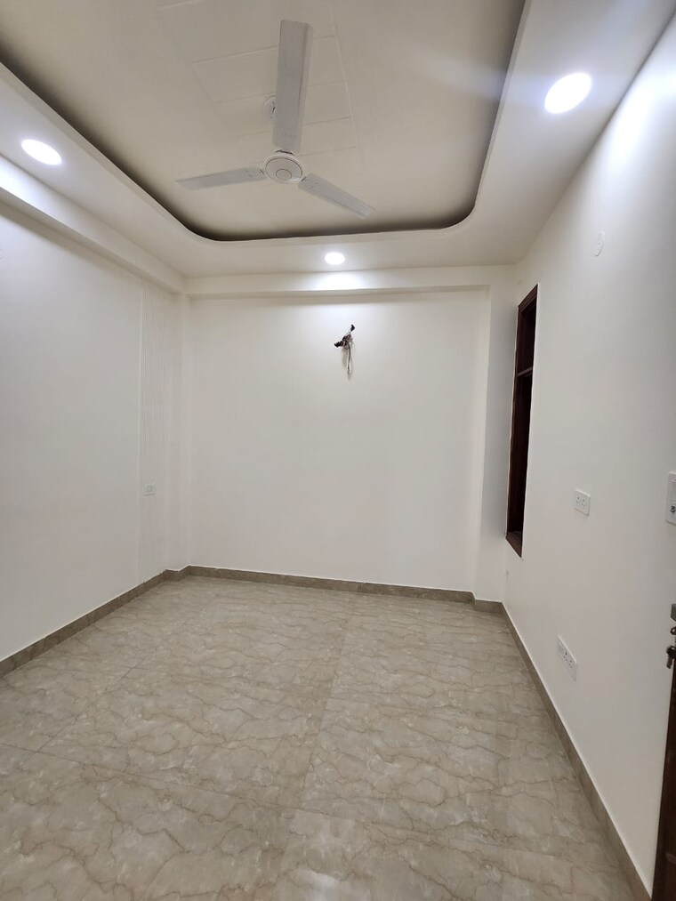 Room, chattarpur 2 Bedroom 800 Sq.Ft. Builder Floor In Chattarpur Delhi 9357264