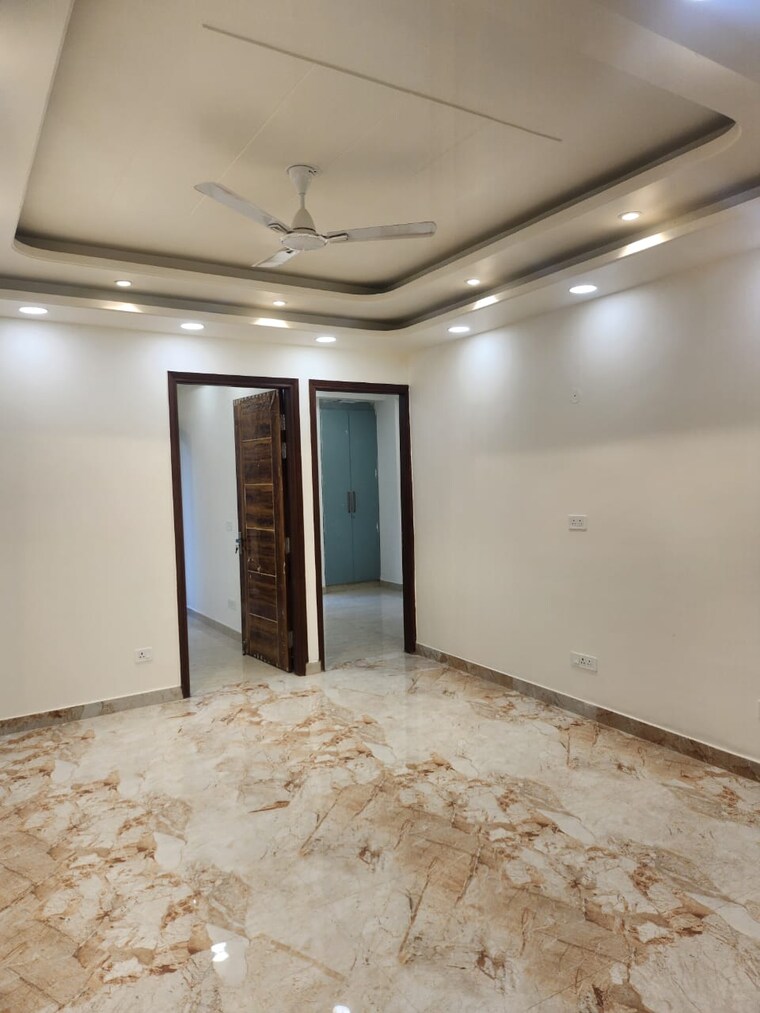 Room, chattarpur 2 Bedroom 800 Sq.Ft. Builder Floor In Chattarpur Delhi 9357264
