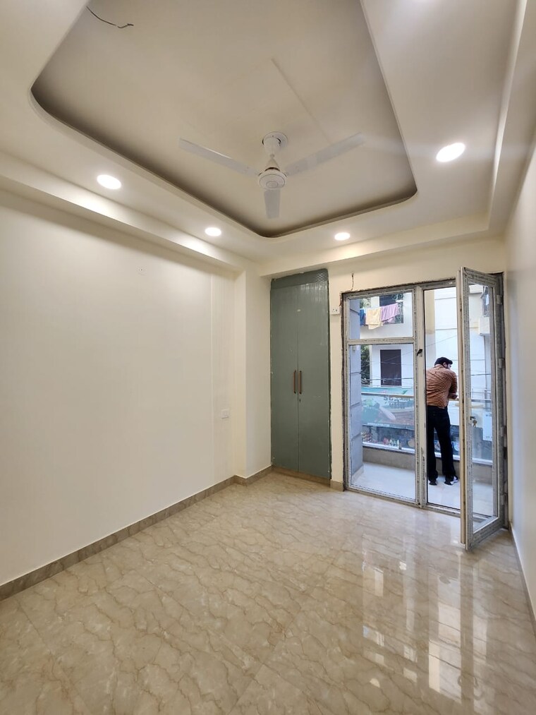 Room, chattarpur 2 Bedroom 800 Sq.Ft. Builder Floor In Chattarpur Delhi 9357264