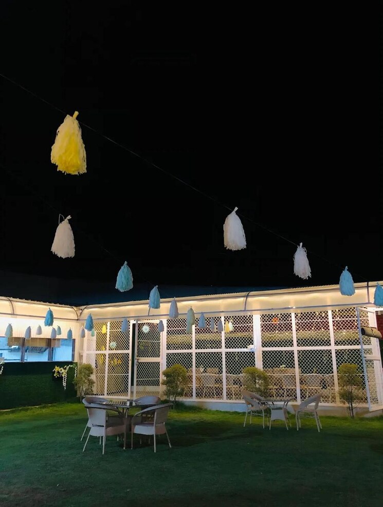 Exterior View, kirsali gaon Commercial Shop 2000 Sq.Ft. In Kirsali Gaon Dehradun 9357227