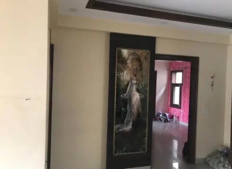 Room, rps-savana 3.5 Bedroom 1800 Sq.Ft. Apartment In Sector 88 Faridabad 9357260