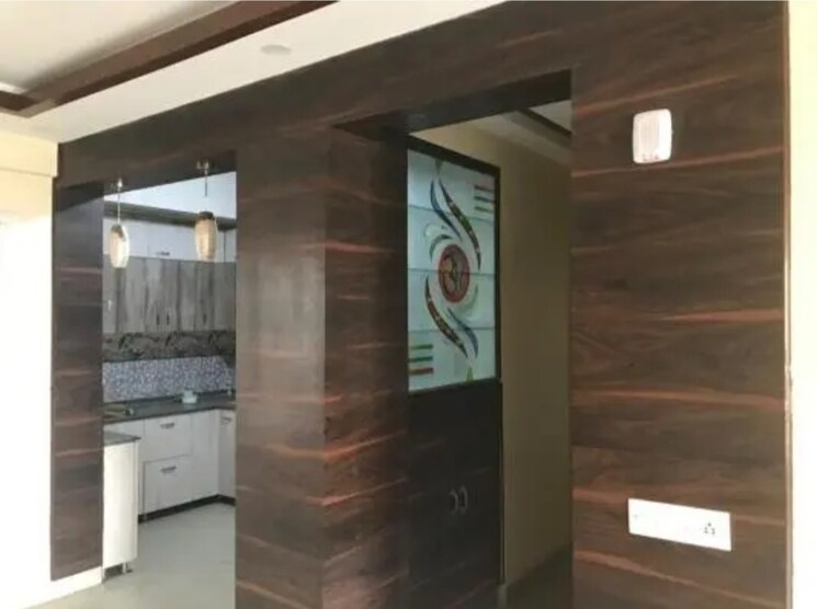  Parking, rps-savana 3.5 Bedroom 1800 Sq.Ft. Apartment In Sector 88 Faridabad 9357260