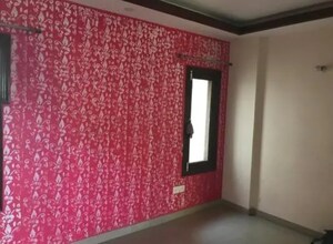 Room in 3.5 BHK Apartment at RPS Savana, Sector 88 – for Rent
