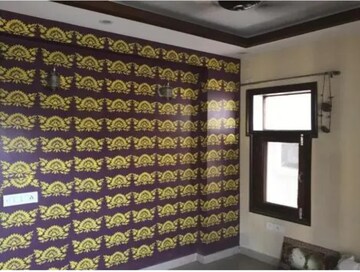 Bedroom in 3.5 BHK Apartment at RPS Savana, Sector 88 – for Rent