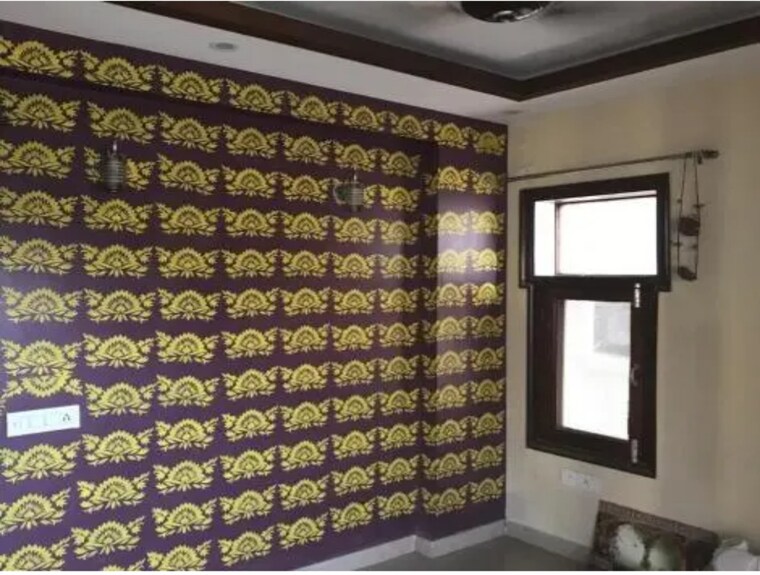 Bedroom, rps-savana 3.5 Bedroom 1800 Sq.Ft. Apartment In Sector 88 Faridabad 9357260