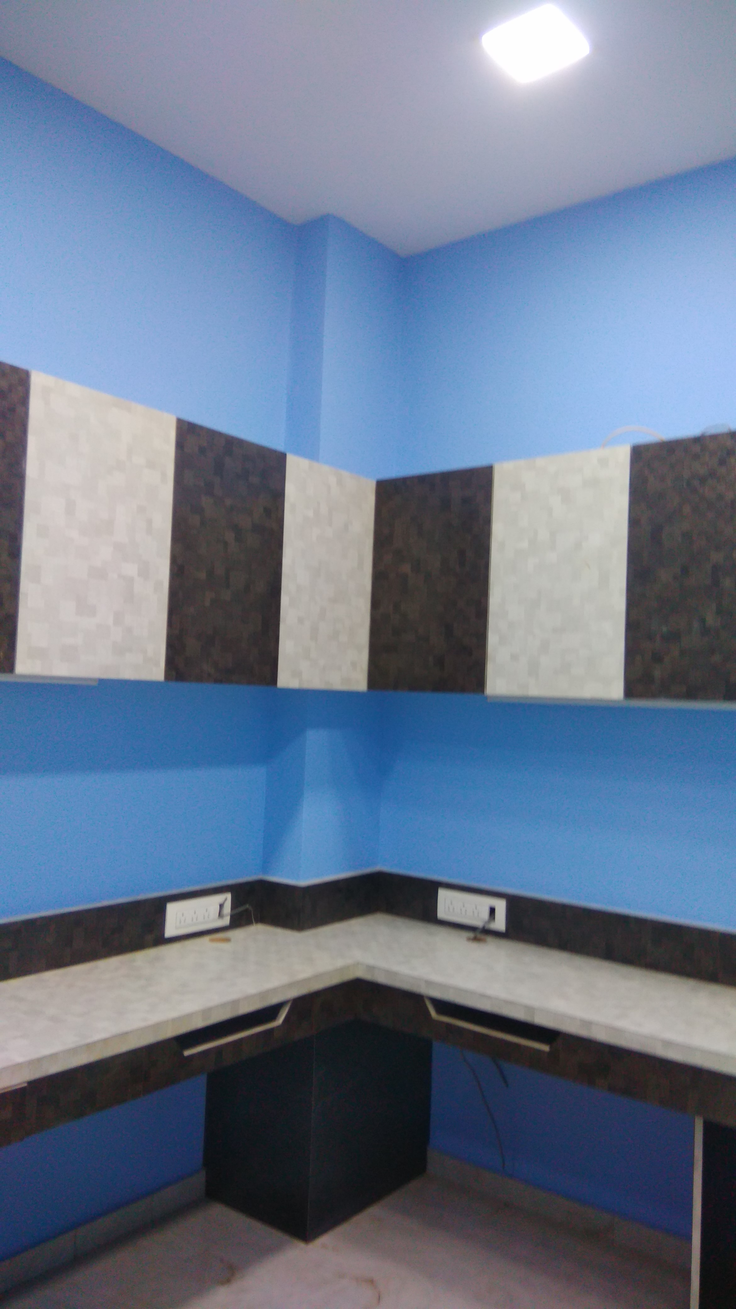 Office Space For Rent in Crystal Plaza Andheri West