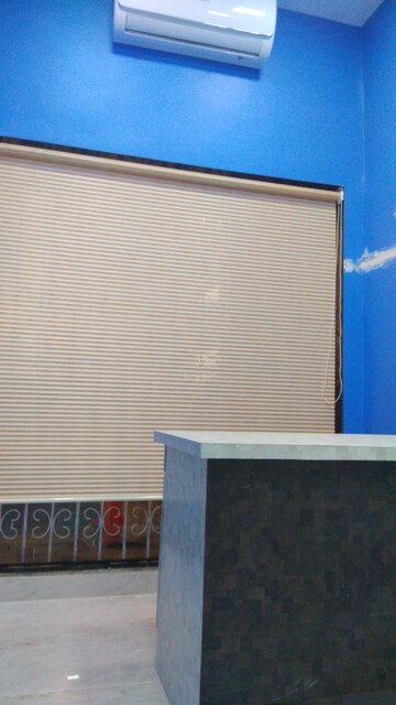 Team Area in  Office Space at Crystal Plaza Andheri West, Andheri West – for Rent