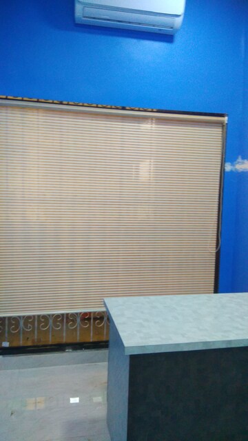 Team Area in  Office Space at Crystal Plaza Andheri West, Andheri West – for Rent