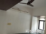 1 BHK + Study Room 700 Sq.Ft. Apartment in Shivam Apartment 