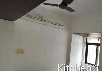 1 BHK Apartment For Sale in Kharghar Sector 11