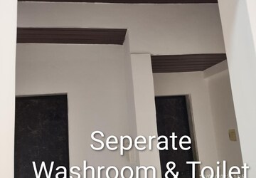 Furnished Amenities in 1 BHK Apartment at Kharghar Sector 11 – for Sale