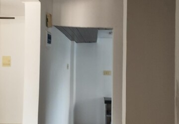 Building Lobby in 1 BHK Apartment at Kharghar Sector 11 – for Sale