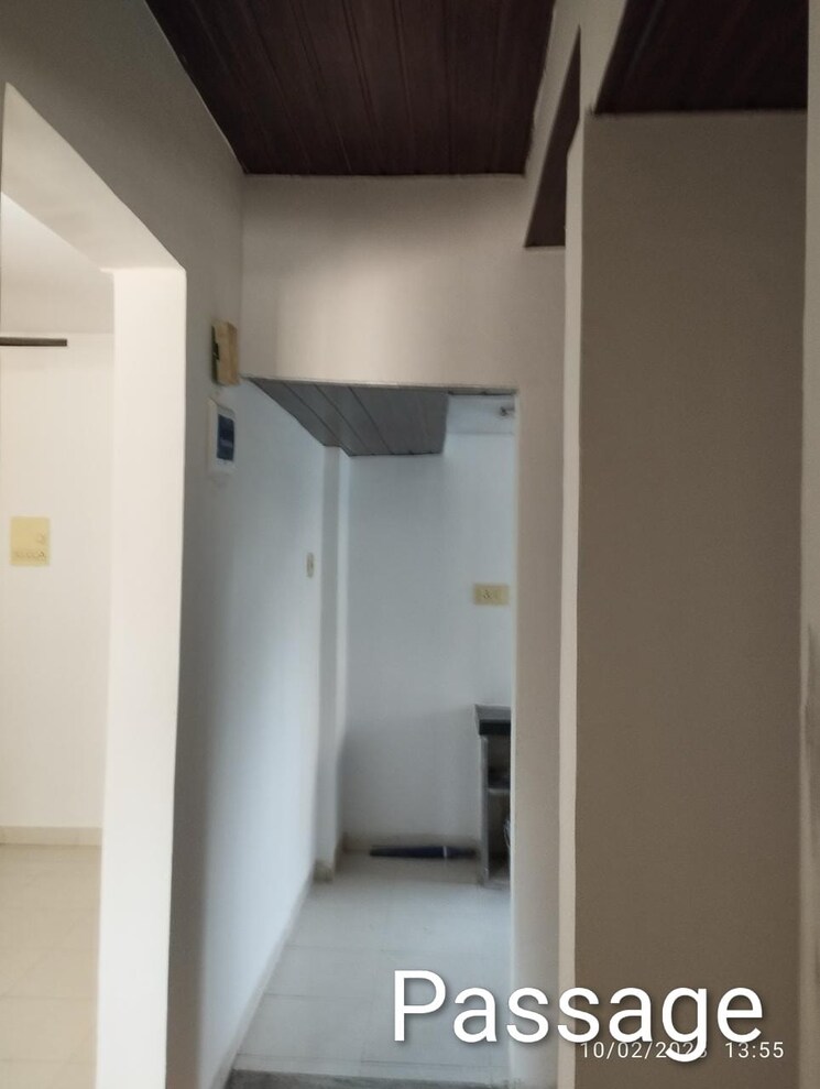 undefined, kharghar sector 11 1 Bedroom 700 Sq.Ft. Apartment In Kharghar Sector 11 Navi Mumbai 9357245