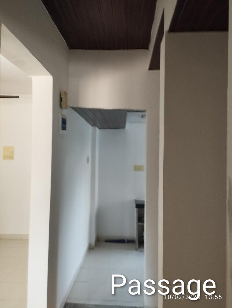 undefined, kharghar sector 11 1 Bedroom 700 Sq.Ft. Apartment In Kharghar Sector 11 Navi Mumbai 9357245