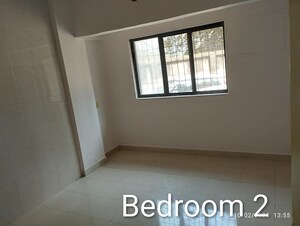 Room in 1 BHK Apartment at Kharghar Sector 11 – for Sale