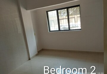 Room in 1 BHK Apartment at Kharghar Sector 11 – for Sale