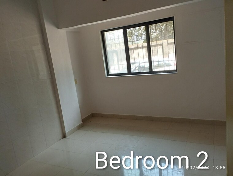 Room, kharghar sector 11 1 Bedroom 700 Sq.Ft. Apartment In Kharghar Sector 11 Navi Mumbai 9357245