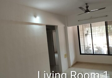 Room in 1 BHK Apartment at Kharghar Sector 11 – for Sale