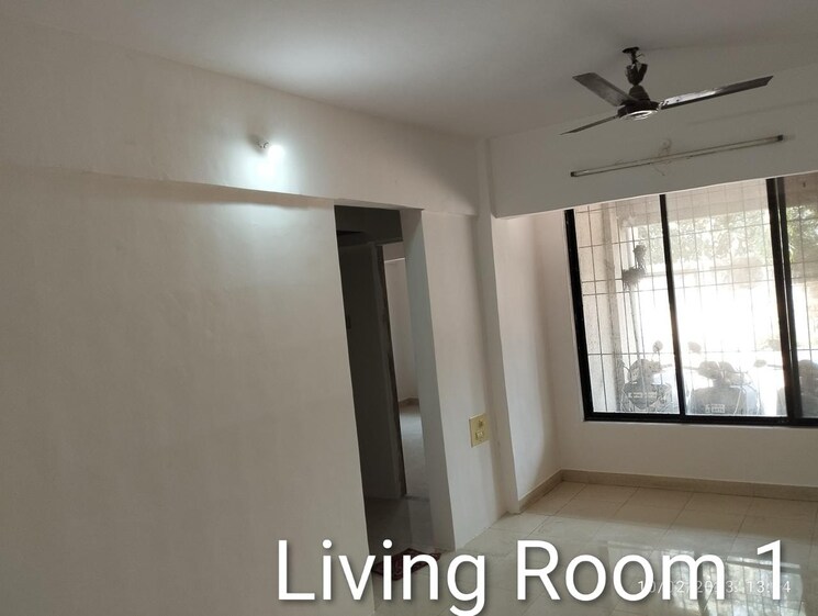 Room, kharghar sector 11 1 Bedroom 700 Sq.Ft. Apartment In Kharghar Sector 11 Navi Mumbai 9357245